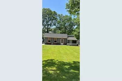 3102 Omaha Street, Middletown, OH 45044 - Photo 1