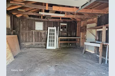 22 Seever Street, Springfield, OH 45506 - Photo 5