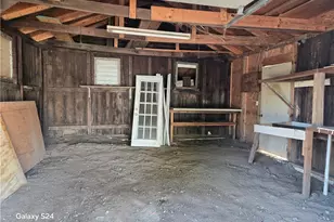 22 Seever St, Springfield, OH 45506 - Photo 5