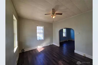 22 Seever Street, Springfield, OH 45506 - Photo 9