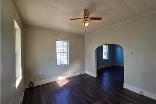 22 Seever St, Springfield, OH 45506 - Photo 9