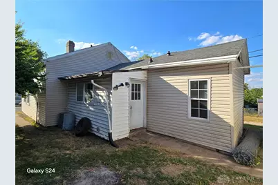 22 Seever Street, Springfield, OH 45506 - Photo 7