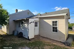 22 Seever St, Springfield, OH 45506 - Photo 7