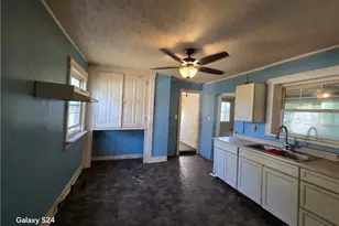 22 Seever St, Springfield, OH 45506 - Photo 15