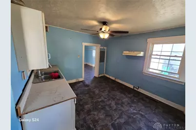 22 Seever Street, Springfield, OH 45506 - Photo 17