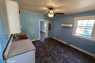 22 Seever St, Springfield, OH 45506 - Photo 17