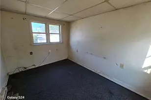 22 Seever St, Springfield, OH 45506 - Photo 21