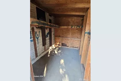 22 Seever Street, Springfield, OH 45506 - Photo 25