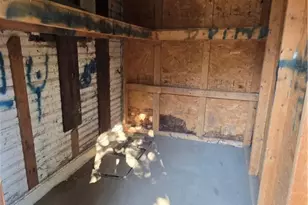 22 Seever St, Springfield, OH 45506 - Photo 25