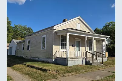 22 Seever Street, Springfield, OH 45506 - Photo 3