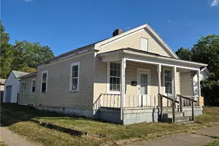 22 Seever St, Springfield, OH 45506 - Photo 3