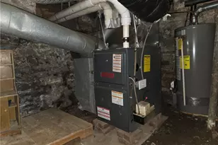 22 Seever St, Springfield, OH 45506 - Photo 23