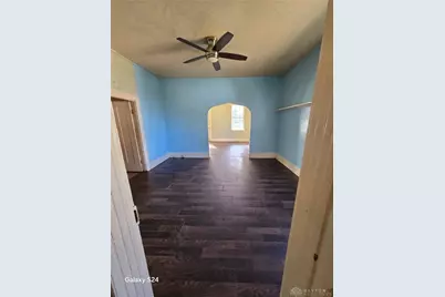 22 Seever Street, Springfield, OH 45506 - Photo 11