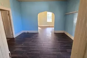 22 Seever St, Springfield, OH 45506 - Photo 11