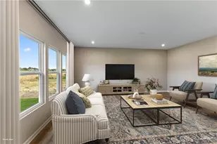 134 Kenneth Hamilton Way, Yellow Springs Vlg, OH 45387 - Photo 9