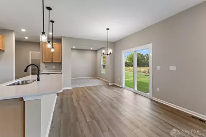 134 Kenneth Hamilton Way, Yellow Springs Vlg, OH 45387 - Photo 13