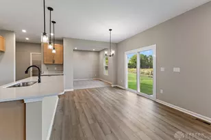 134 Kenneth Hamilton Way, Yellow Springs Vlg, OH 45387 - Photo 13