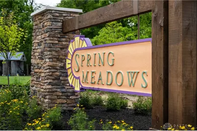 134 Kenneth Hamilton Way, Yellow Springs Vlg, OH 45387 - Photo 31