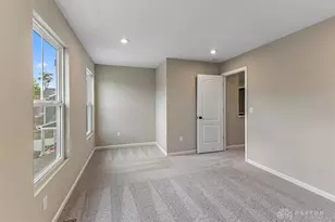 134 Kenneth Hamilton Way, Yellow Springs Vlg, OH 45387 - Photo 23