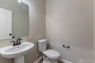 134 Kenneth Hamilton Way, Yellow Springs Vlg, OH 45387 - Photo 27