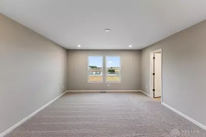 134 Kenneth Hamilton Way, Yellow Springs Vlg, OH 45387 - Photo 17