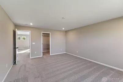 134 Kenneth Hamilton Way, Yellow Springs Vlg, OH 45387 - Photo 19