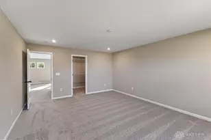 134 Kenneth Hamilton Way, Yellow Springs Vlg, OH 45387 - Photo 19