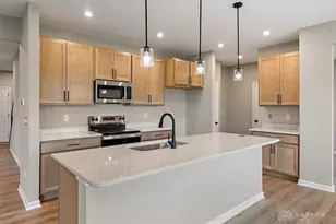 134 Kenneth Hamilton Way, Yellow Springs Vlg, OH 45387 - Photo 3