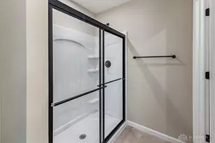 134 Kenneth Hamilton Way, Yellow Springs Vlg, OH 45387 - Photo 21