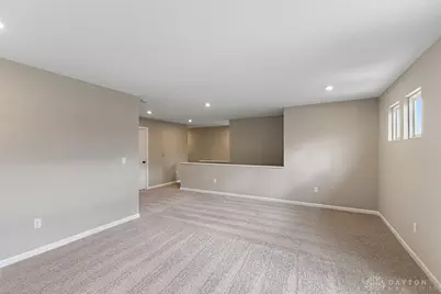 134 Kenneth Hamilton Way, Yellow Springs Vlg, OH 45387 - Photo 15