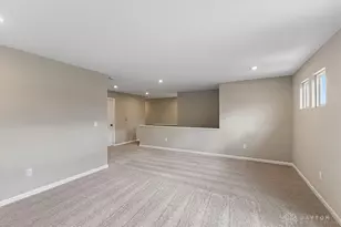 134 Kenneth Hamilton Way, Yellow Springs Vlg, OH 45387 - Photo 15