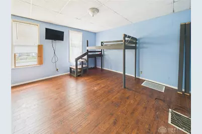 808 E Main Street, Greenville, OH 45331 - Photo 7