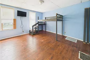 808 E Main St, Greenville, OH 45331 - Photo 7