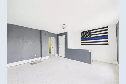 808 E Main Street, Greenville, OH 45331 - Photo 19