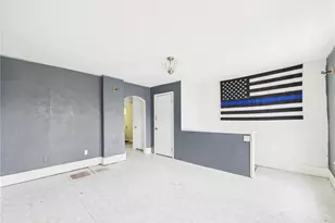 808 E Main St, Greenville, OH 45331 - Photo 19