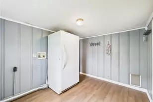 808 E Main St, Greenville, OH 45331 - Photo 17