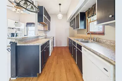 808 E Main Street, Greenville, OH 45331 - Photo 9