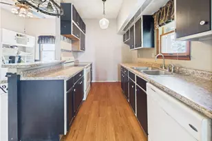 808 E Main St, Greenville, OH 45331 - Photo 9