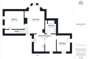 808 E Main St, Greenville, OH 45331 - Photo 27