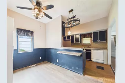 808 E Main Street, Greenville, OH 45331 - Photo 15