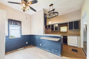 808 E Main St, Greenville, OH 45331 - Photo 15