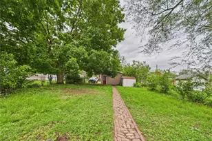 808 E Main St, Greenville, OH 45331 - Photo 23