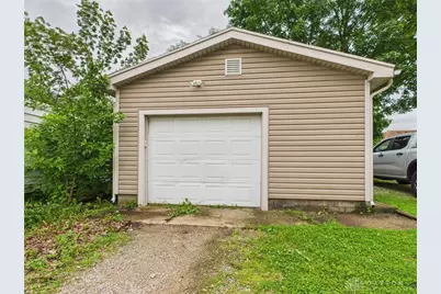 808 E Main Street, Greenville, OH 45331 - Photo 3