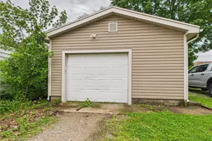 808 E Main St, Greenville, OH 45331 - Photo 3