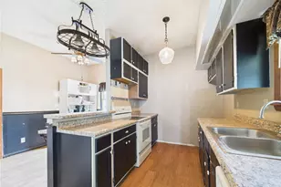 808 E Main St, Greenville, OH 45331 - Photo 5