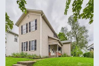 808 E Main Street, Greenville, OH 45331 - Photo 25