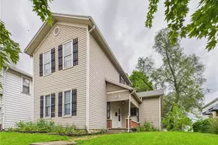 808 E Main St, Greenville, OH 45331 - Photo 25