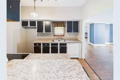 808 E Main Street, Greenville, OH 45331 - Photo 13