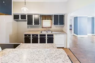 808 E Main St, Greenville, OH 45331 - Photo 13