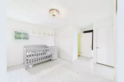 808 E Main Street, Greenville, OH 45331 - Photo 21